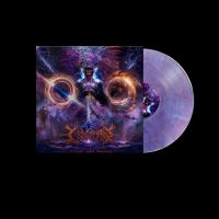 Cemican - U K'u'uk'ankil Mayakaaj (2 Lp Color