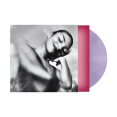 Olivia Dean - Art Of Loving (Lilac Vinyl) (Indies)