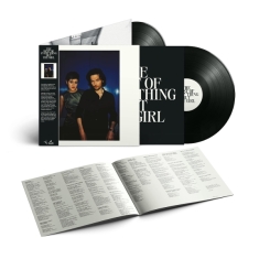 Everything But The Girl - The Best Of Everything But The Girl