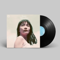 Tiffany Poon - Nature