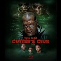 Various Artists - Cutter's Club
