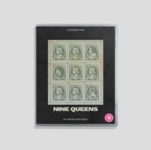 Movie - Nine Queens