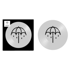 Bring Me The Horizon - That's The Spirit (10th anniversary Picture Vinyl)