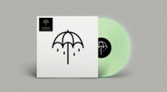 Bring Me The Horizon - That's The Spirit (10th Anniversary Glow In The Dark Vinyl LP)