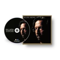 Clapton Eric - Journeyman: Deluxe Edition
