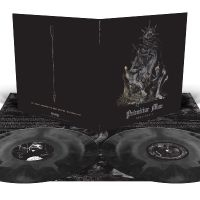 Primitive Man - Observance