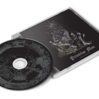 Primitive Man - Observance