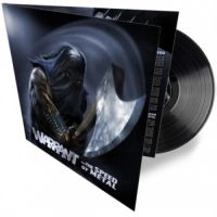 Warrant - Speed Of Metal The (Black Vinyl Lp)