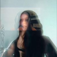Caltwait Iris - Again, For The First Time