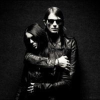Cold Cave - You & Me & Infinity