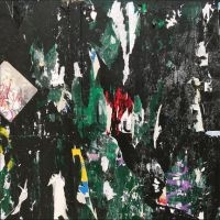 Shlohmo - The End (Clear Vinyl)