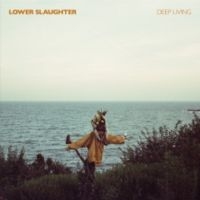 Lower Slaughter - Deep Living