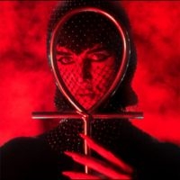 Desire - Escape
