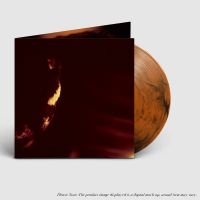 Skepticism - Stormcrowfleet (30Th Anniversary Ed