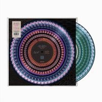 Ballerini Kelsea - Patterns (Deluxe)