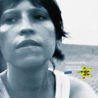 Bouvette Claudia - Diary For The Lonely Hearts ? Delux