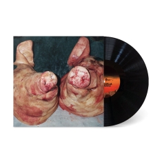 Armand Hammer & The Alchemist - Haram 