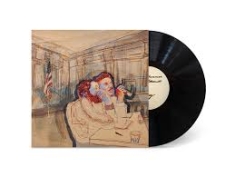 Armand Hammer & The Alchemist - Mercy
