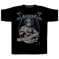 Shining - T/S Let The Children Come To Me (S)
