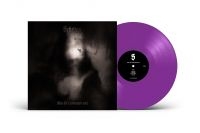 Scheitan - Wine For A Tormented Soul (Purple V