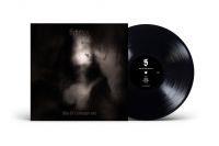 Scheitan - Wine For A Tormented Soul (Black Vi