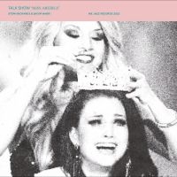 Talk Show - Miss America