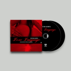 System Olympia - Love Language