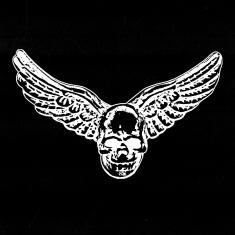 Aerosmith & Yungblud - One More Time (5-Track Cd+Poster)