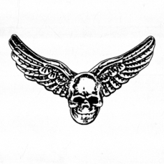 Aerosmith & Yungblud - One More Time (5-Track Indie Cd+Poster)