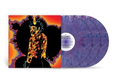 Outkast - Stankonia (25Th Anniversary Edition 3LP)