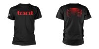 Tool - T/S Undertow (S)