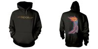 Tool - Hood - The Torch (Xxl)