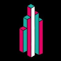 Stiletti-Ana - Stiletti City Tape Archives