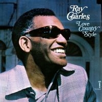 Charles Ray - Love Country Style