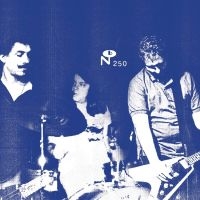 Hüsker Dü - 1985 Miracle Year (4 Lp Vinyl)