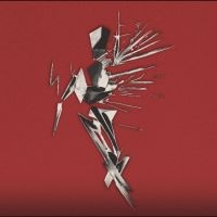 Robert Piotrowicz - Wrong Filament