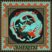 Ameretat - Ameretat
