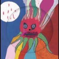 Current 93 - I Have A Special Plan For This Worl
