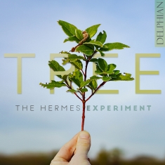 The Hermes Experiment - Tree
