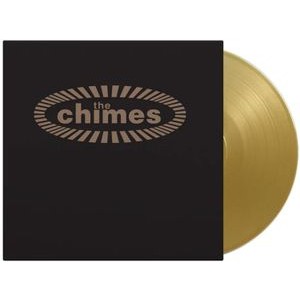 The Chimes - The Chimes
