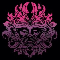 Dead Man Chest - Loreltd012
