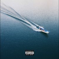 Larry June 2 Chainz & The Alchemis - Life Is Beautiful