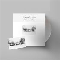 Bright Eyes - A Christmas Album (Snowstorm Vinyl