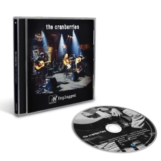 The Cranberries - The Cranberries Mtv Unplugged