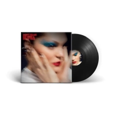 Jessie J - Don't Tease Me With A Good Time