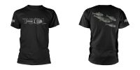 Tool - T/S Fish (Xl)