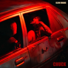 Drake Eleni - Chuck