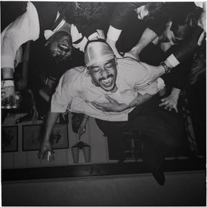 Dijon - Baby
