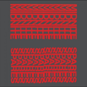 Various Artists - Midnite Spares
