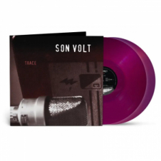 Son Volt - Trace Rsd Bf